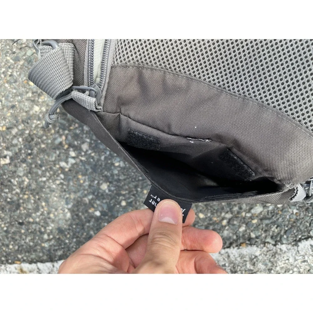 Lowepro you guys